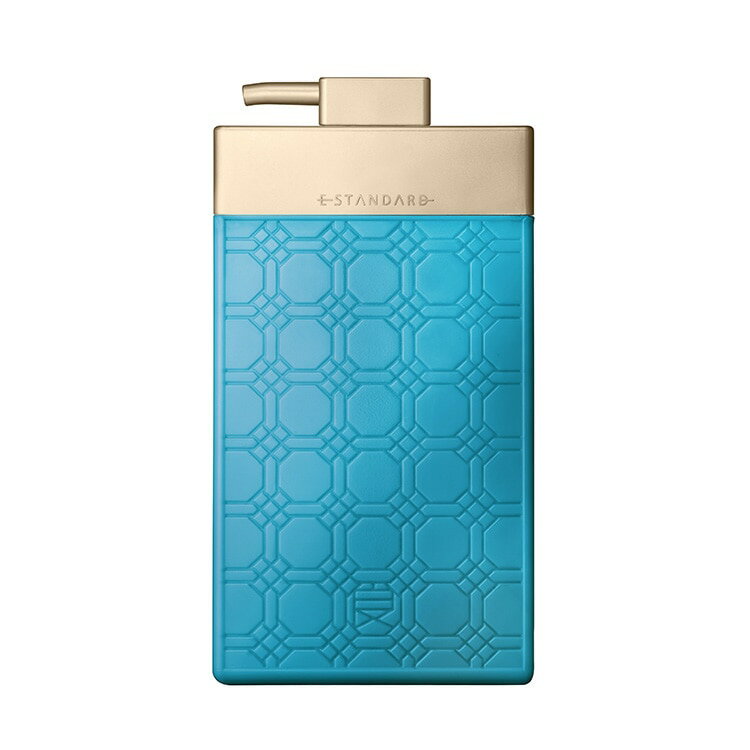 Rakuten - イイスタンダード トリートメント スカルプ 600mL