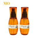 【2本セット】 ミルボン ヘアオイル MO エルジューダ 120ml