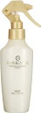 ミルボン インフェノム ミスト 150ml