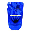 プラーミア ヘアセラム シャンプー M 400ml ミルボン