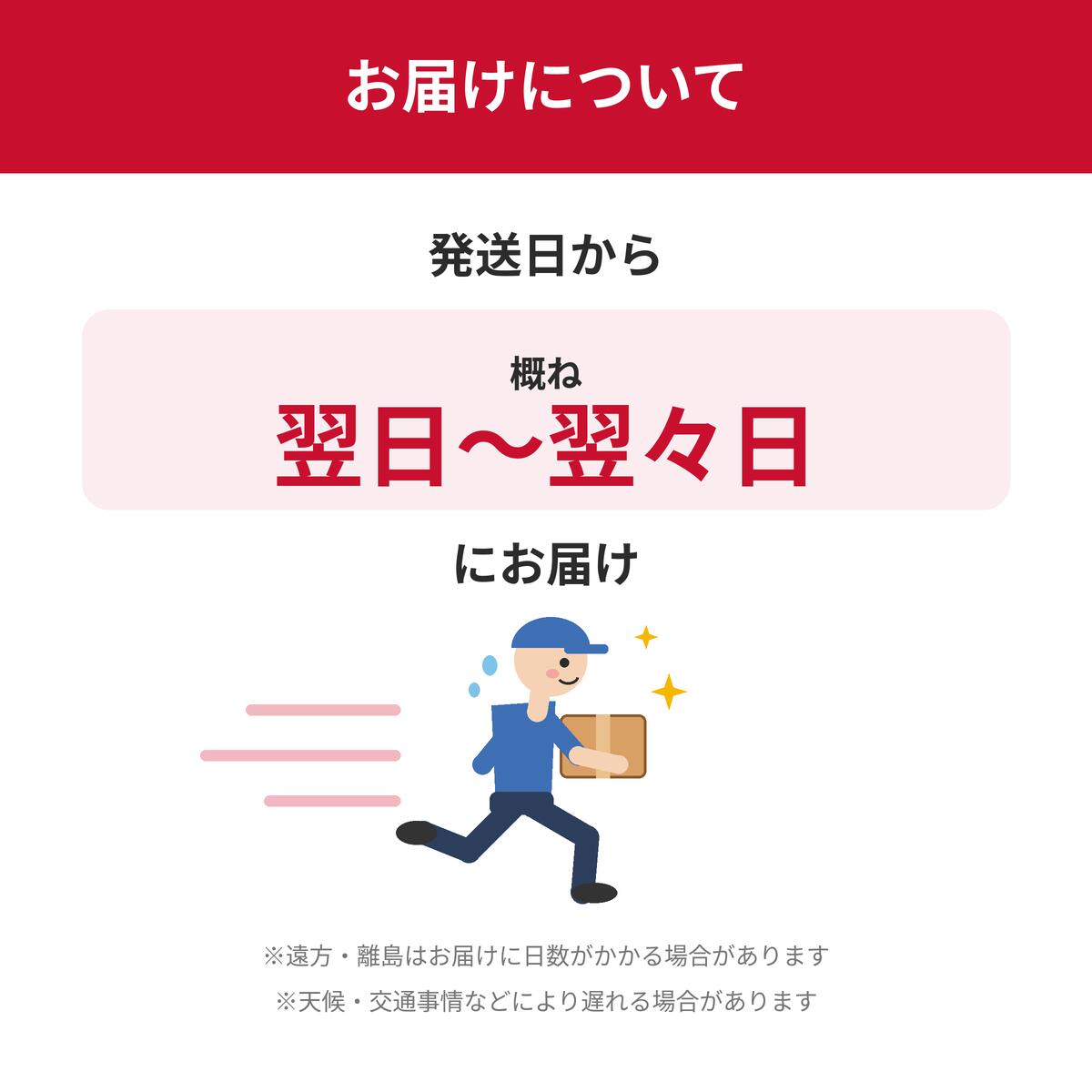 ミルボン カラーガジェット カラーシャンプー 150mL サロンカラー カラーケア h-logistics-10000387 KIRAMEKI ONLINE サンプル画像2