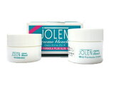 ̵JOLEN Miniǥ饵 10g JOLEN JAPAN ʥƥ  JOLEN creme bleach Mini ʥ ꡼֥꡼ ޥɥ ߥ˥ ä ë ѡƥå ȱ 