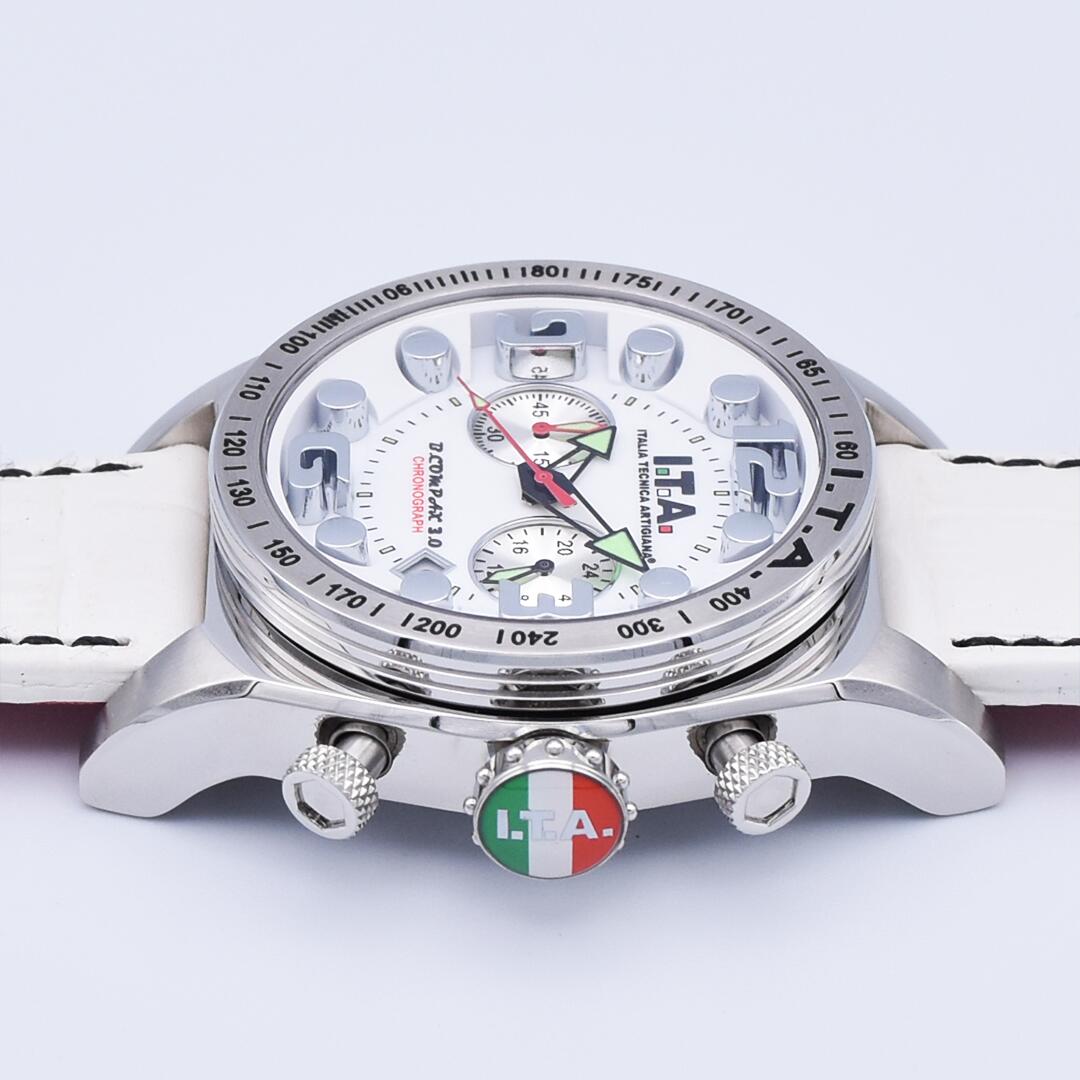 【送料無料】腕時計　ダドナヌオーヴォlorus rg245px9 orologio da polso donna nuovo e originale it