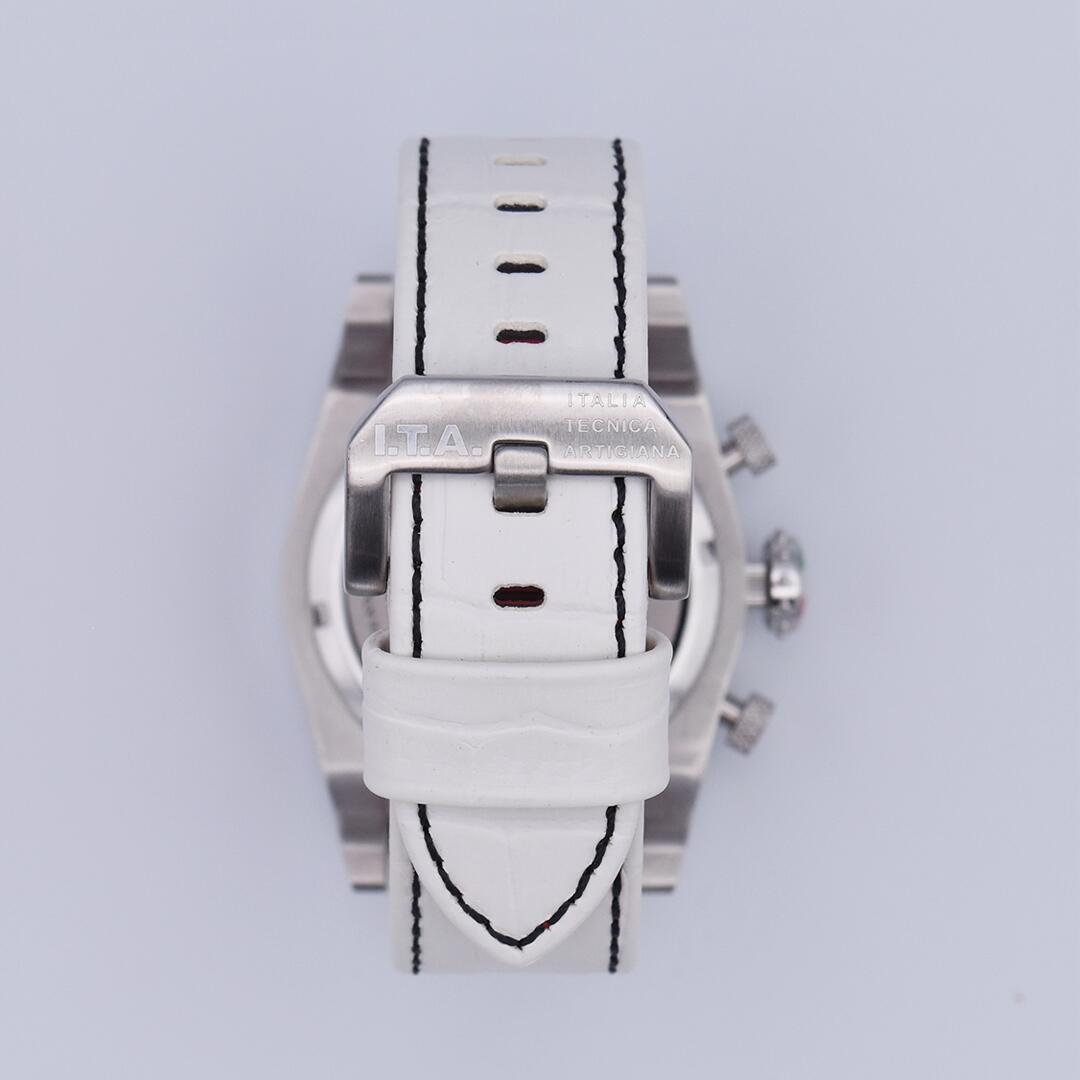 【送料無料】腕時計　ダドナヌオーヴォlorus rg245px9 orologio da polso donna nuovo e originale it