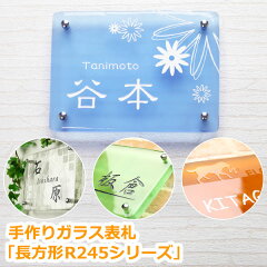 https://thumbnail.image.rakuten.co.jp/@0_mall/h-meister/cabinet/hyosatsu3/glass_r245_s1.jpg