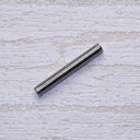 寸切ボルトM6x40mmひょうさつ【GHO表札】【楽ギフ_包装】