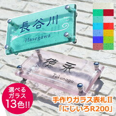 https://thumbnail.image.rakuten.co.jp/@0_mall/h-meister/cabinet/kilnglass/k14-nijr200_gazo_c.jpg