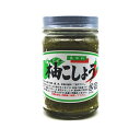 【九州特産】柚子こしょう練り【150g】大邦物産 ゆず胡椒 調味料 香辛料 お土産 大分 限定 ご当地