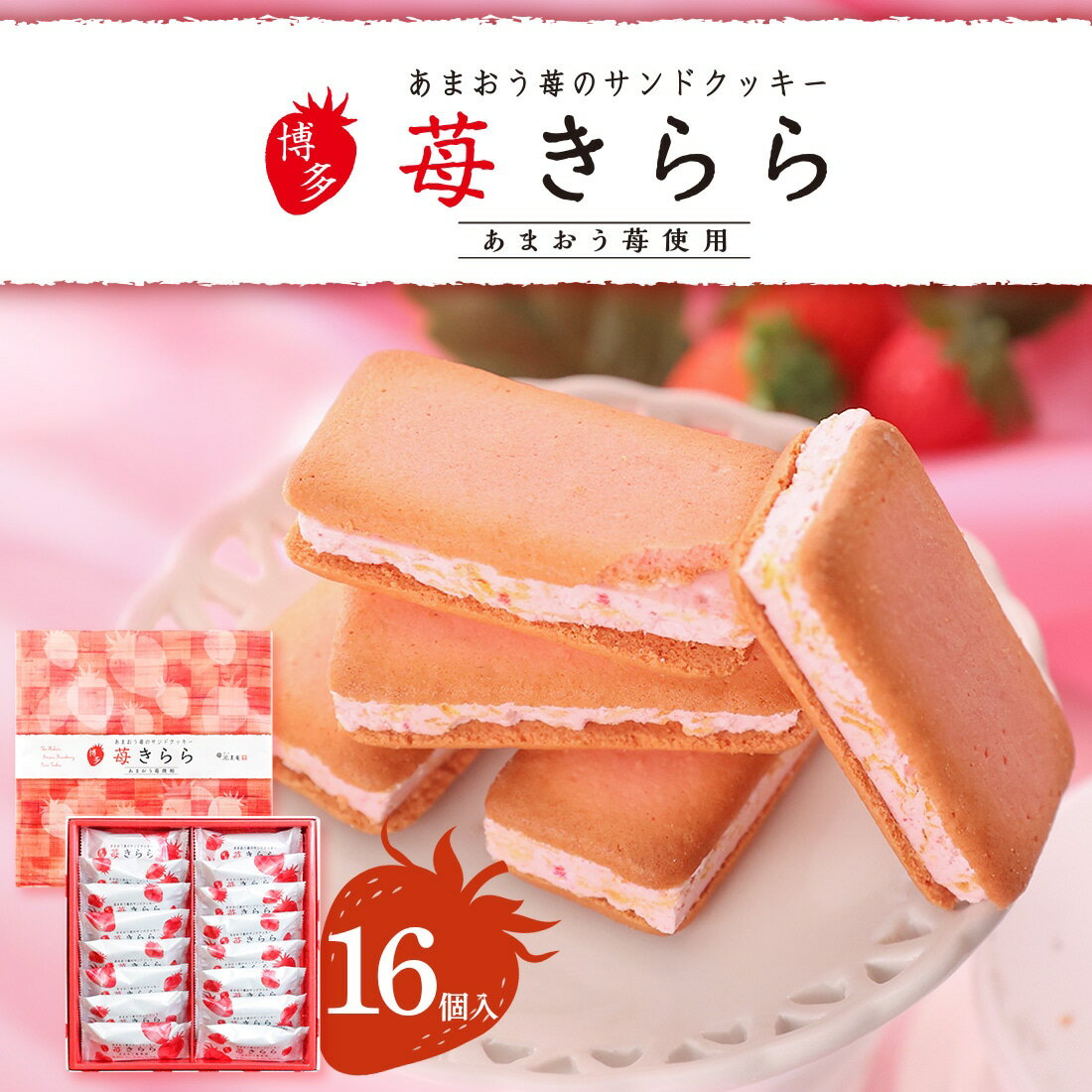 3980߰ʾ̵ ¿16 ڶ彣  ߥΥꥫ ۻ    ڻ ե ץ쥼