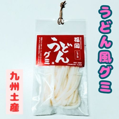 ��3980�߰ʾ������̵���� ʡ�����ɤ������ߡڶ彣����� ʡ�� ���ڻ� �����ڻ� £��ʪ ��¿�ڻ� ���ۻ� �桼�⥢�������� ���ե� �ץ쥼��� �Фꤹ���ȡ�...