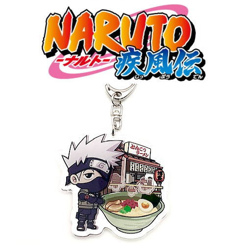 送料無料 定形外郵便 福岡土産 NARUTO