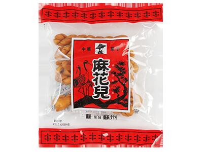 九州 お土産 帰省土産 中華菓子 よ