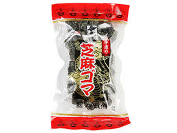 九州 お土産 帰省土産 中華菓子 芝