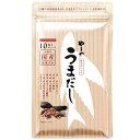 福岡 お土産 帰省土産 博多の味やまや うまだし 10包 【九州限定】お取り寄せ 贈り物 博多土産 帰省 豚骨 土産 お返し お土産 福岡 博多 名物ギフト プチギフト プレゼント