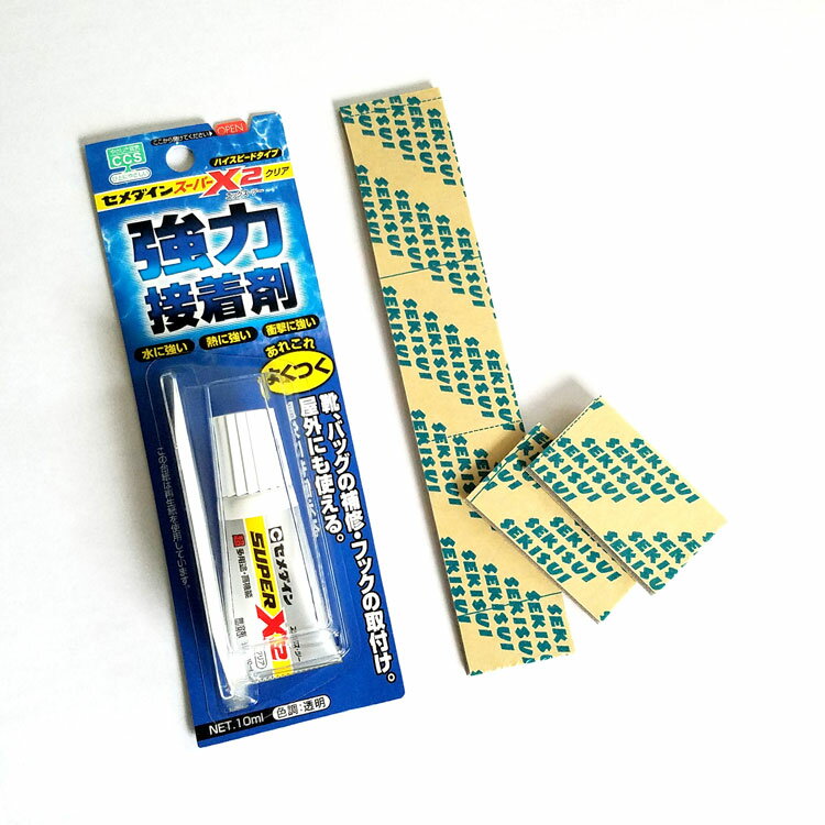 �� ��ɽ���򤴹���ĺ�������Τߢ� �� ɽ������դ����å� �� ����ξ�̥ơ��� �� �ͷ�ɽ������դ��Ѷ�������� ��