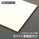 【表札用追加料金 】 ホワイト鉄板貼り付け ( 厚み約0.3mm ) ステンレス表札用 ( 表札サイズ201〜300平方cm )