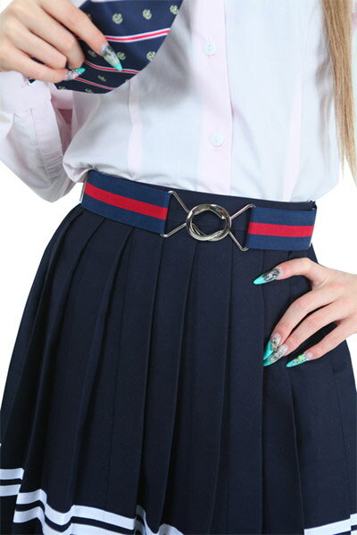 ���߸˸¤꡿ ��6���ޤǥ᡼���ؤ��ǽ�� �����ѥ٥�ȡʥͥ��ӡ�/�֡ˡ�B-2717_841081��