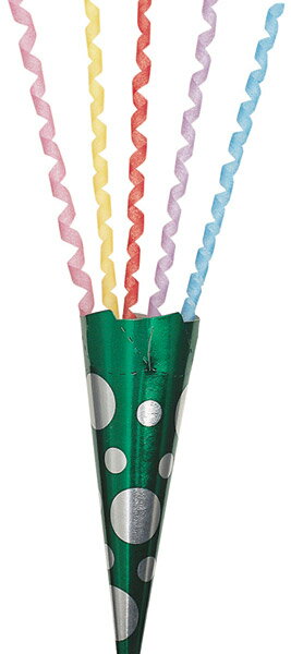 ���ѡ�������å�����10������ [���ͥ� �ѡ��ƥ�������å��� ���ꥹ�ޥ��ѡ��ƥ��� ���٥�� ˺ǯ�� �󼡲� �뺧�� ���� ���߲� ��� ���ꥹ�ޥ�����å���]��K-1001_000046��u89