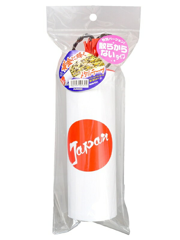 �ڻ��餫��ʤ��ۥ���ѥ�DON����å�����1������ [���¥���å��� ʿ������å��� ���δ� ���� JAPAN ���ͥ�����å��� �ɥ󥯥�å��� �ɼ� ���ˤ� �ѡ��ƥ��� ���٥�� ���ճ� ������ȥ�����]��K-2001_104324��u89