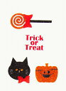 【15点までメール便も可能】R KIDSシール かぼちゃとねこ [キッズ フェイスシール ボディシール アートシール ハロウィンメイク イベント ライブ スポー...