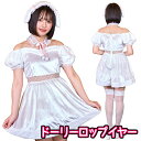 商品画像2