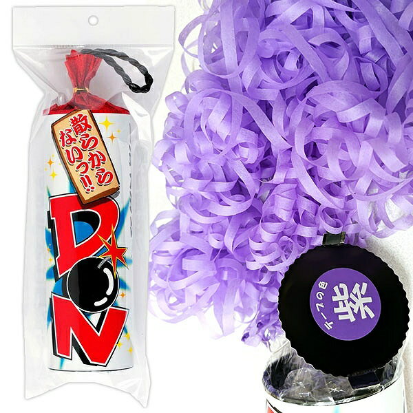 餫ʤDONå()[DONå 餫ʤ ɼ ø  ͥ ѡƥå 󼡲 뺧 ϥ ꥹޥ...