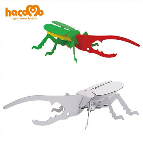 8ޤǥ᡼ؤǽ[hacomo] إ饯쥹֥ȡ [ܡ ե  Ƶ٤ ͳ ڡѡե]B-1697_010...