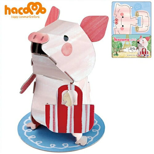 10ޤǥ᡼ؤǽ hacomo mini ֤ [ܡ ե  Ƶ٤ ʪ ڤ Ҷ ƻ ͳ ڡѡե]B-...