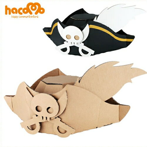 [hacomo] ±˹ [ܡ ե  Ƶ٤ ͳ ڡѡե ʪ ڤ Ҷ ƻ ܡ빩 å hacomo...