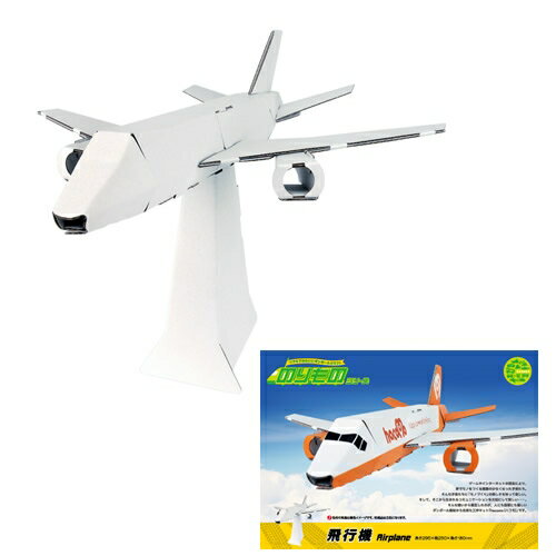 3ޤǥ᡼ؤǽ[hacomo] Ե  [ܡ ե  Ƶ٤ ʪ ڤ Ҷ ƻ ͳ ڡѡե ܡ...