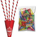 散らからないメタルシャワー(30個入) カネコ イベント クリスマス 誕生日 二次会 仮装 飲み会 宴会 忘年会 結婚式 お祝い サプライズ【K-1307_10...