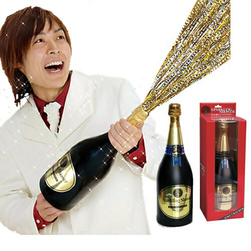 ѡ󥰥åĶȥ2ȯդ [ͥ å ܥȥ ճ ꥹޥ ٥ 󼡲 뺧 ꥹ...