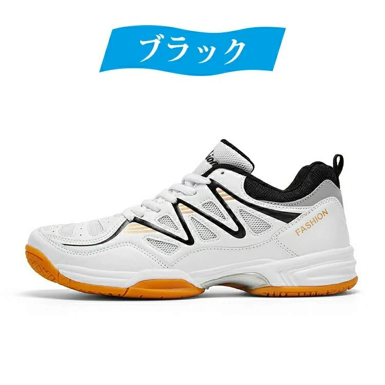 thum2