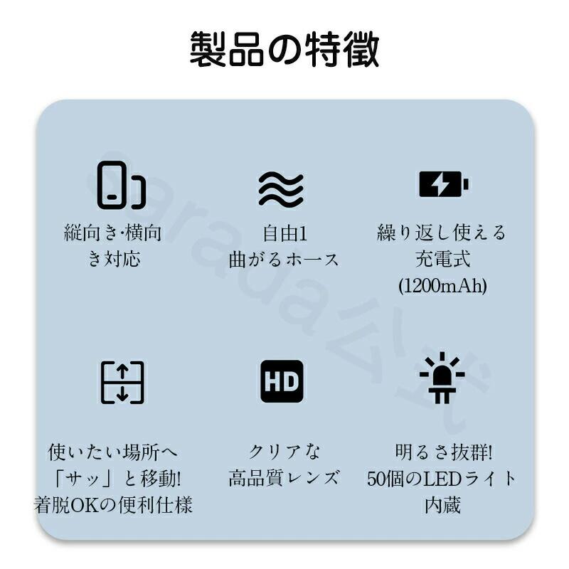 Rakuten - 拡大鏡 A4サイズ 読書ルーペ 薄型軽量 フィネルレンズ 広範囲拡大読書器 ハンドル付き 新聞雑誌書類確認用 老眼対応 手芸用 高齢者向け