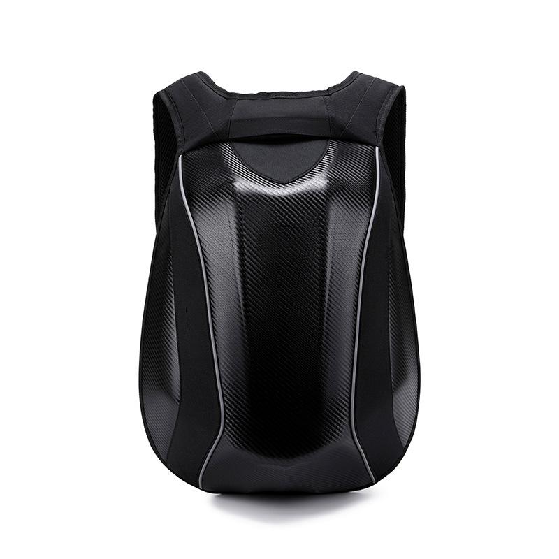 ・カテゴリ: サイクリングヘルメットバックパック・素材: EVA+600D・容量: 約50L・収納: フルフェイスヘルメット収納可能・カラー展開: 黒地シルバーロゴ、赤地シルバーロゴ、青地ホワイトロゴ、緑地ホワイトロゴ、オールブラック・カテゴリ: サイクリングヘルメットバックパック・素材: EVA+600D・容量: 約50L・収納: フルフェイスヘルメット収納可能・カラー展開: 黒地シルバーロゴ、赤地シルバーロゴ、青地ホワイトロゴ、緑地ホワイトロゴ、オールブラック