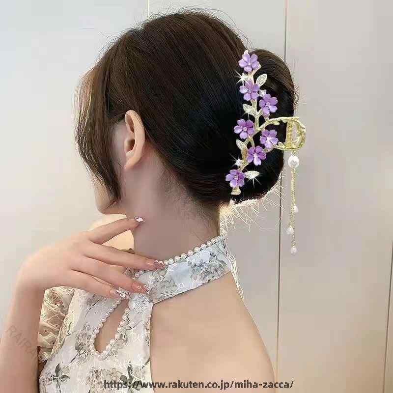 【原産国／製造国: 中国】 指定された配送時間は承っておりません。【RAIRAISHOP】