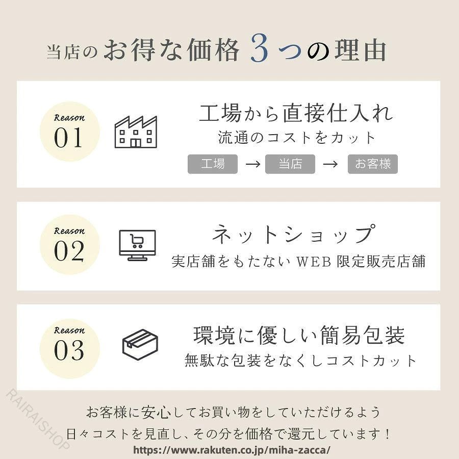 36個 ステンレス 食器セット プレートとボウル キャンプセット キャンプ用品 キャンプカトラリーセット 旅行用 バーベキュー アウトドア ファミリーセット h-qualitymart-10023338 H-Quality Mart サンプル画像3
