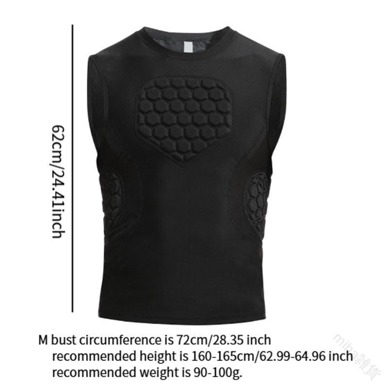 thum2