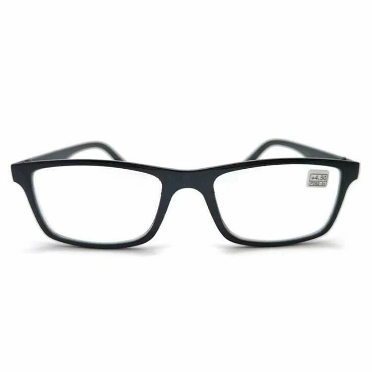 強度 老眼鏡 4.5 5.0 5.5 6.0 7.0 7.5 8.0 ブルーライトカット メンズ レディース ...