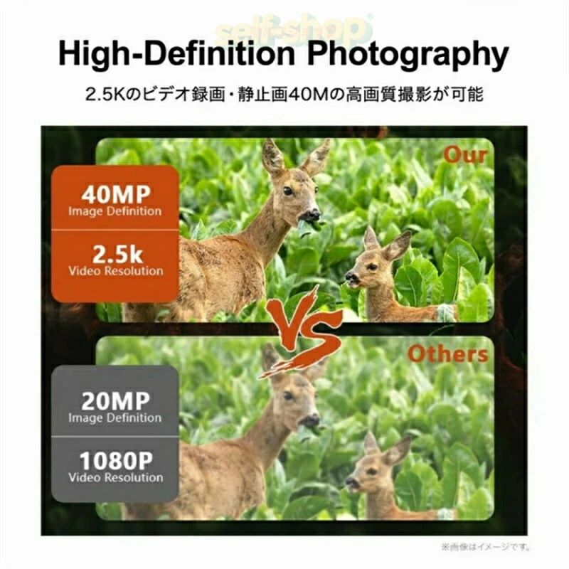 【2026新登場】悪用厳禁 暗闇でも録画ができる暗視双眼鏡 赤外線 ナイトビジョン ...