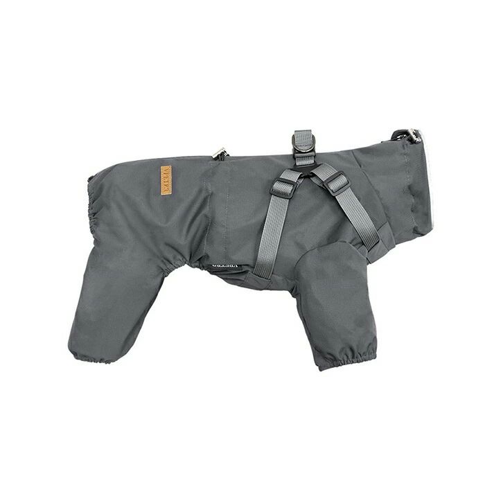 thum2