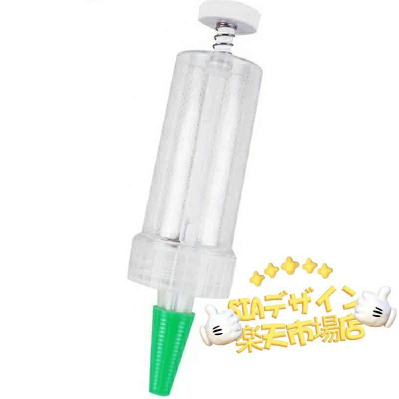 種まき機 手動式 種蒔き器 播種ディスペンサー 種子播種 均一な種子分布 小型 種子...