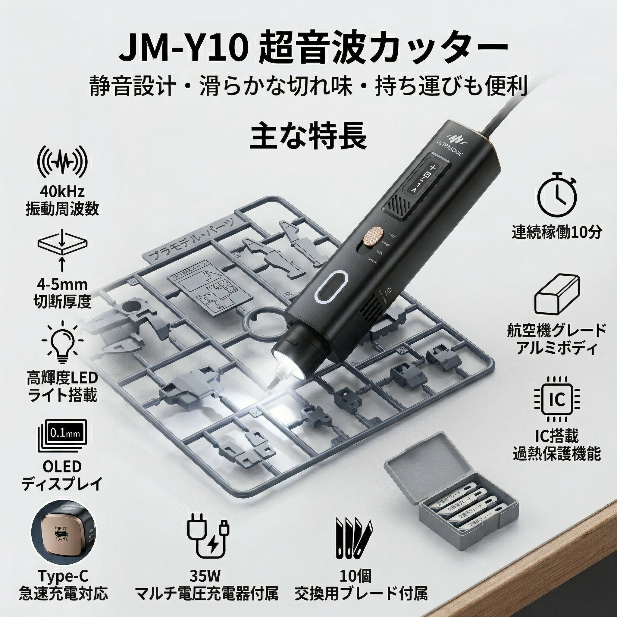 Rakuten - 【プロ仕様】 精密ドライバーセット マグネット 特殊ドライバー 磁石付き ビット アルミ合金製 プッシュ式 ケース S2素材 PC スマホ カメラ 時計 メガネ プラモデル 修理 分解 DIY 工具セット コンパクト