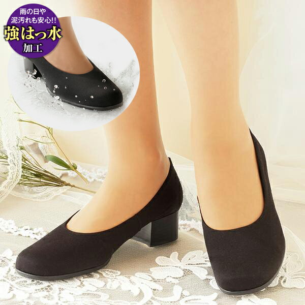 եޥѥץ [­ڤ եޥѥץ 2­å] ѥץ ֥åեޥ ѥץ ѥץ ǥ 4E ѥץ ...