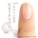 ネイルケア [ PIYO nail（ピヨネイル） ]「卵殻膜」配合のネイル美容液。爪を保護・潤い・  ...