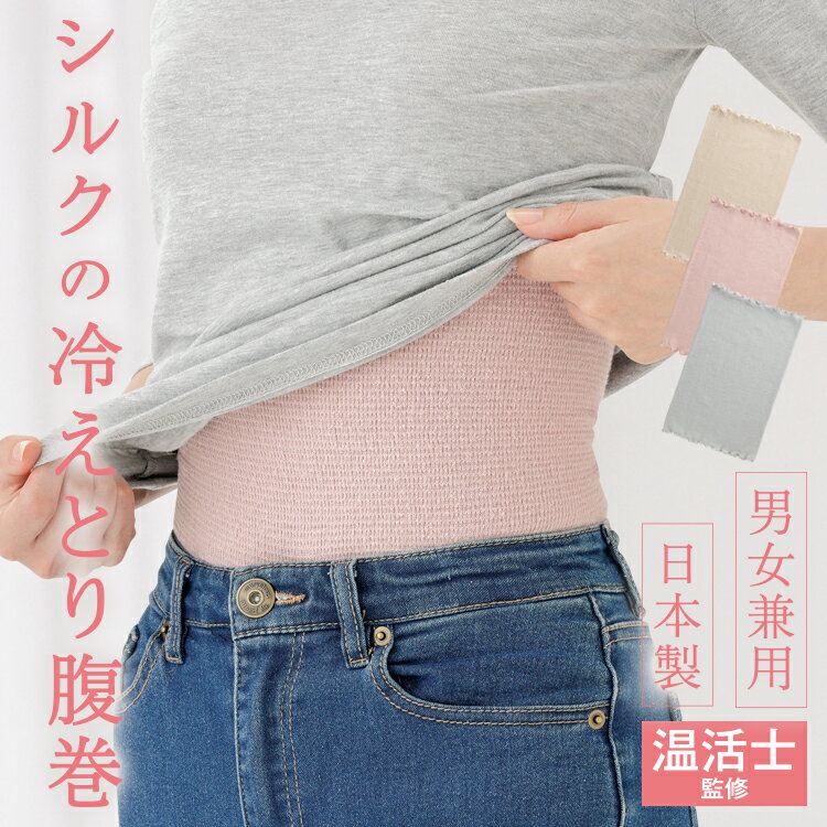ʢ ǥ [襷륯ιĴʢ ]Ƥ⤢ 륯ʢ 衢˥ᡪ Ϥޤ ʢ  ǥ ϥޥ İ ǥ  ...
