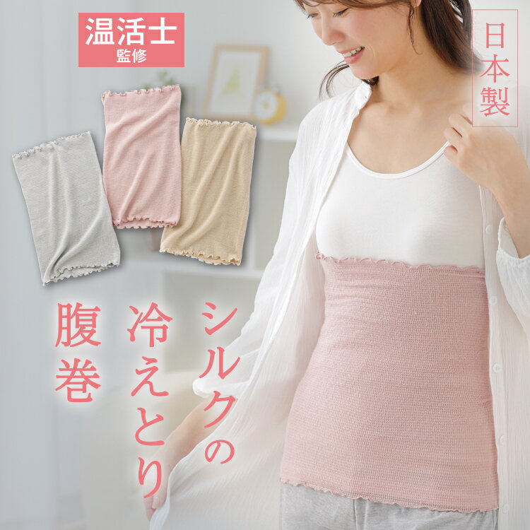 ʢ ǥ [襷륯ιĴʢ ]Ƥ⤢ 륯ʢ 衢˥ᡪ Ϥޤ ʢ  ǥ ϥޥ İ ǥ  ...