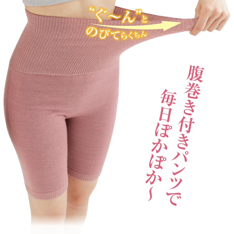 ӻΥѥ ʢդ[ߤĤʢѤ] ѥ ʢ äѥ  ʢ ʢ å䤨 кʡ ʢѥ 䤨...