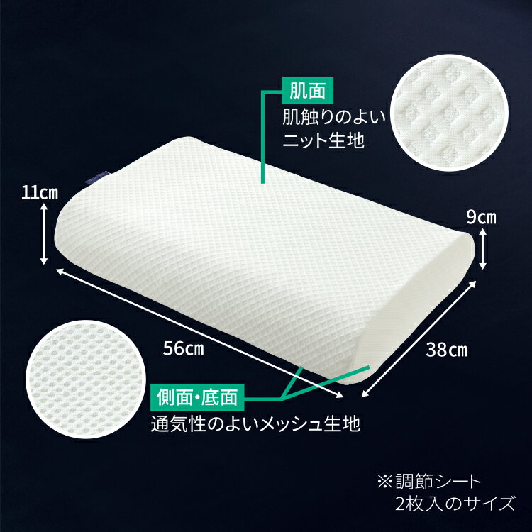 ̲ [ good 3 pillow å꡼ԥ ] ȿȯ ԥ  ̲ ̵ȴ  Ǯʤ ʤ ...