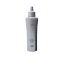 ナンバースリー ミュリアム クリスタル 薬用スカルプバイタルインフュージョンEX 120ml